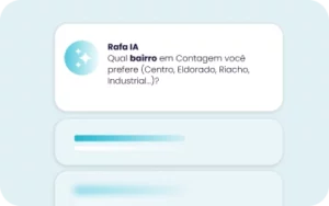 Página Qualificação ()