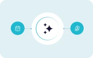 Página Qualificação