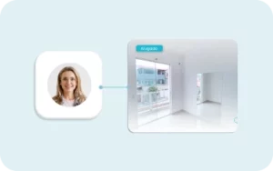 Página Qualificação ()