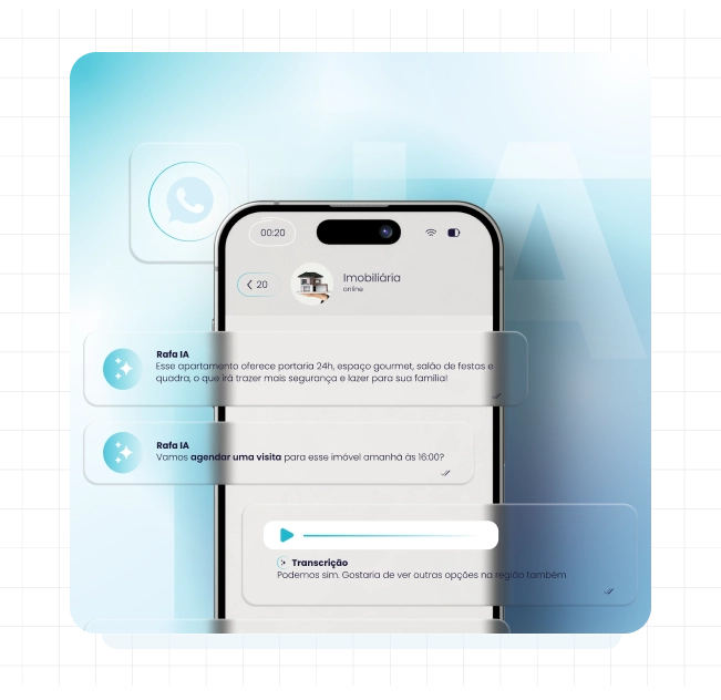 Solucoes em Atendimento para Imobiliarias () ()