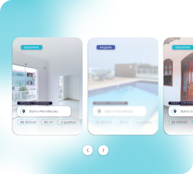 IA para Imobiliarias ()