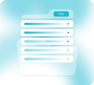 IA para Imobiliarias ()