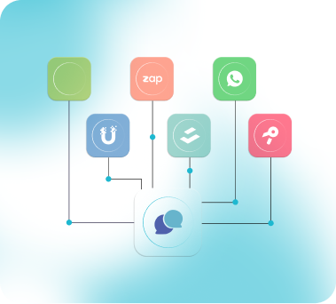 IA para Imobiliarias ()