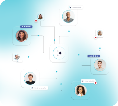 IA para Imobiliarias ()