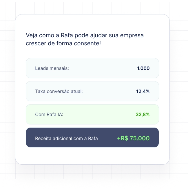 ia para imobiliarias