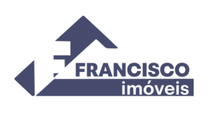 Solucoes em Atendimento para Imobilirario ()