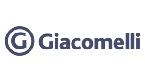 Solucoes em Atendimento para Imobilirario ()