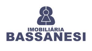 Solucoes em Atendimento para Imobilirario ()