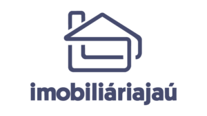 Solucoes em Atendimento para Imobilirario ()