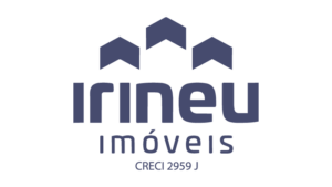 Solucoes em Atendimento para Imobilirario ()