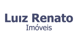 Solucoes em Atendimento para Imobilirario ()