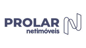 Solucoes em Atendimento para Imobilirario ()