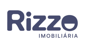 Solucoes em Atendimento para Imobilirario ()