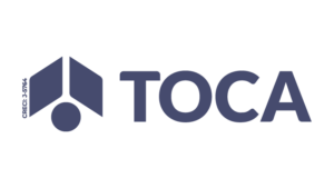 Solucoes em Atendimento para Imobilirario ()