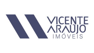 Solucoes em Atendimento para Imobilirario ()