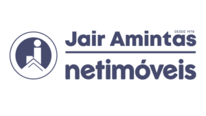 Solucoes em Atendimento para Imobilirario ()