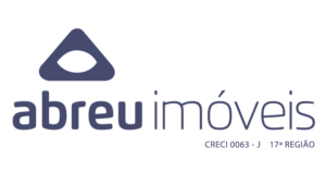 Solucoes em Atendimento para Imobilirario ()