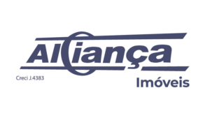 Solucoes em Atendimento para Imobilirario ()