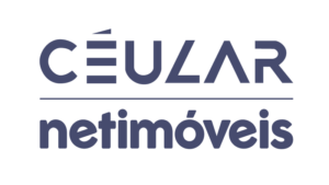 Solucoes em Atendimento para Imobilirario ()