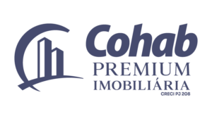 Solucoes em Atendimento para Imobilirario ()
