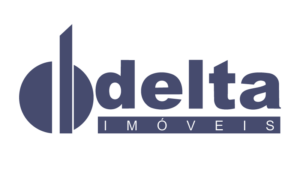 Solucoes em Atendimento para Imobilirario ()