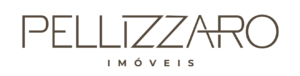 pellizaro imoveis