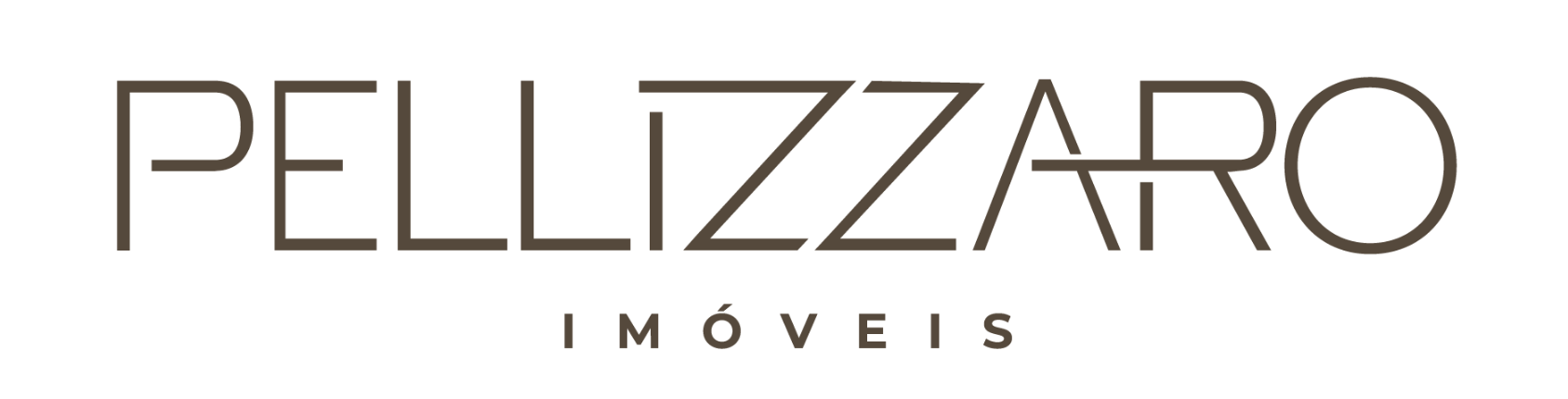 pellizaro imoveis